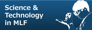 Science & Technology in MLF